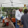 Earth Day 2016